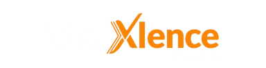VedXlence